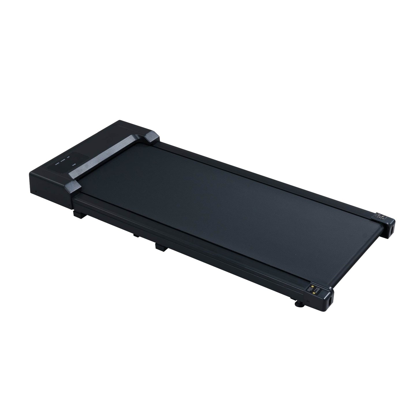 Portable Treadmill
