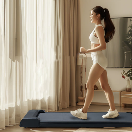 Portable Treadmill